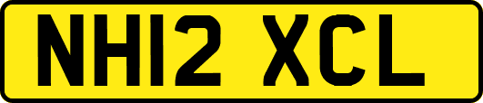 NH12XCL