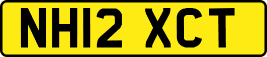 NH12XCT