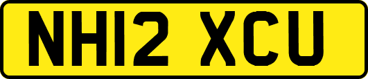 NH12XCU