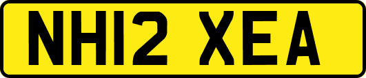 NH12XEA
