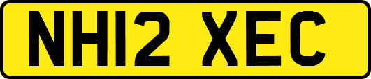 NH12XEC