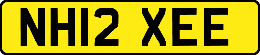 NH12XEE