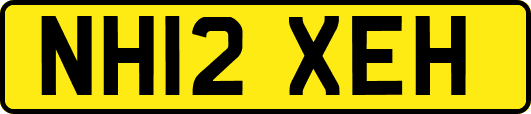 NH12XEH
