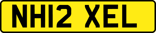 NH12XEL