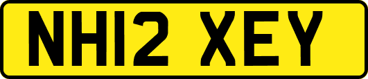 NH12XEY