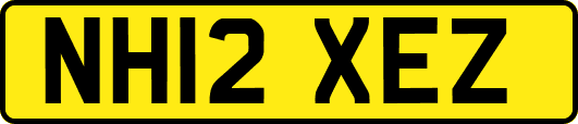 NH12XEZ