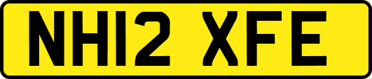 NH12XFE