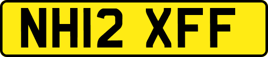 NH12XFF