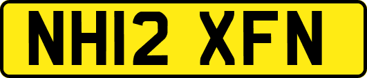 NH12XFN