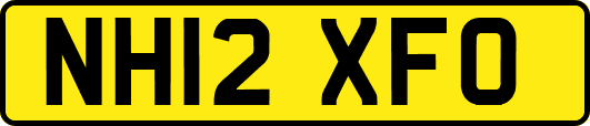 NH12XFO