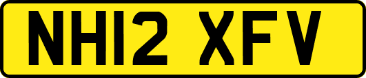NH12XFV