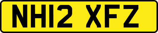 NH12XFZ