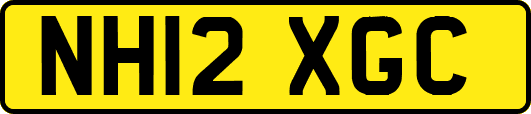 NH12XGC
