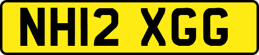 NH12XGG