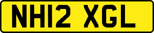 NH12XGL