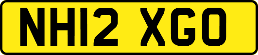 NH12XGO