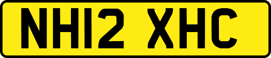 NH12XHC