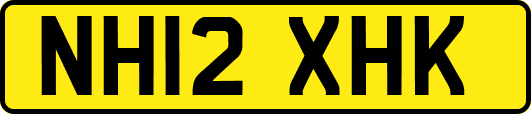 NH12XHK