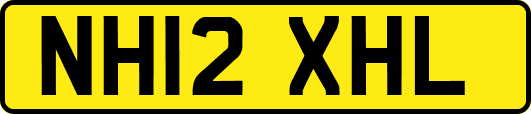 NH12XHL