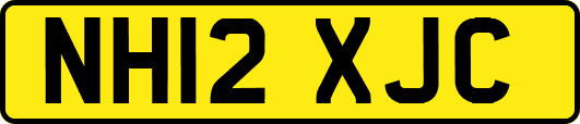 NH12XJC