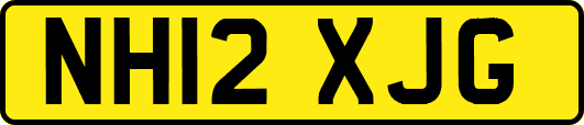 NH12XJG