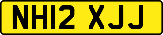 NH12XJJ