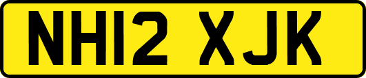 NH12XJK
