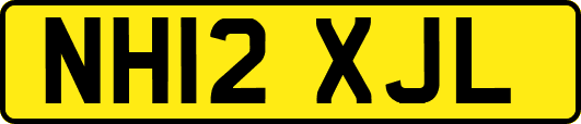 NH12XJL