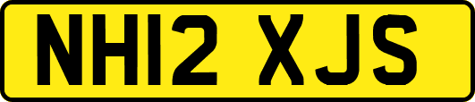 NH12XJS