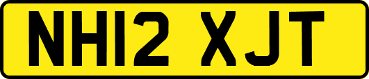 NH12XJT