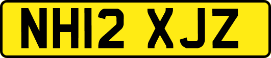 NH12XJZ