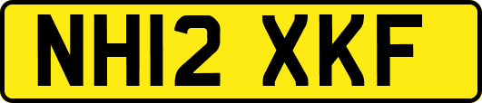 NH12XKF
