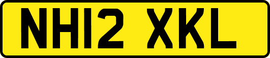 NH12XKL