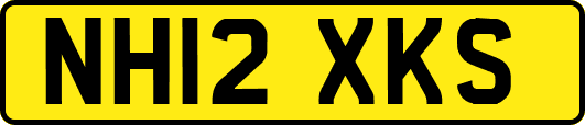 NH12XKS