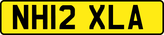 NH12XLA