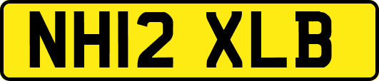 NH12XLB