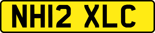 NH12XLC