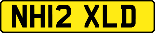 NH12XLD