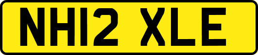 NH12XLE