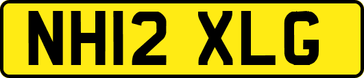 NH12XLG