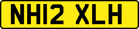 NH12XLH