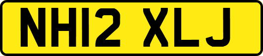 NH12XLJ