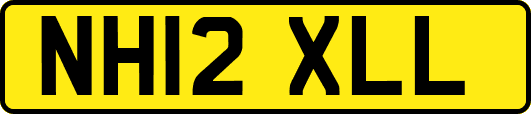 NH12XLL