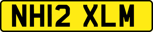 NH12XLM