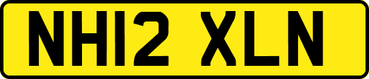 NH12XLN