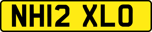 NH12XLO