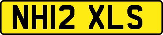 NH12XLS