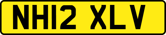 NH12XLV
