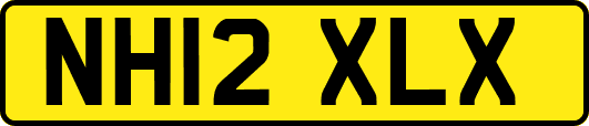 NH12XLX