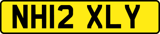 NH12XLY